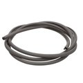 Lockwood Manufacturing 9Ft Door Gasket 1 Door DOORGASKET-9